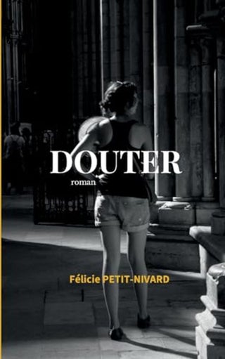 Douter